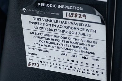 2019 Freightliner Sprinter 3500XD Base