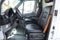 2016 Freightliner Sprinter 3500 High Roof