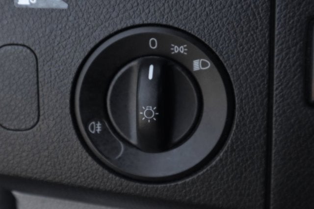 2016 Freightliner Sprinter 3500 High Roof