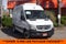 2016 Freightliner Sprinter 3500 High Roof