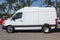 2016 Freightliner Sprinter 3500 High Roof