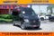 2019 Mercedes-Benz Sprinter 2500 Passenger 144 WB