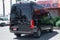 2019 Mercedes-Benz Sprinter 2500 Passenger 144 WB