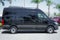 2019 Mercedes-Benz Sprinter 2500 Passenger 144 WB