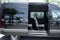 2019 Mercedes-Benz Sprinter 2500 Passenger 144 WB