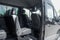 2019 Mercedes-Benz Sprinter 2500 Passenger 144 WB