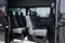 2019 Mercedes-Benz Sprinter 2500 Passenger 144 WB
