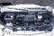 2019 Mercedes-Benz Sprinter 2500 Passenger 144 WB