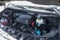 2019 Mercedes-Benz Sprinter 2500 Passenger 144 WB
