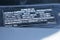 2019 Mercedes-Benz Sprinter 2500 Passenger 144 WB