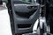 2019 Mercedes-Benz Sprinter 2500 Passenger 144 WB