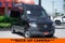 2019 Mercedes-Benz Sprinter 2500 Passenger 144 WB