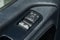 2019 Mercedes-Benz Sprinter 2500 Passenger 144 WB