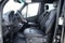 2019 Mercedes-Benz Sprinter 2500 Passenger 144 WB