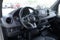 2019 Mercedes-Benz Sprinter 2500 Passenger 144 WB