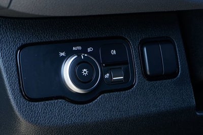2019 Mercedes-Benz Sprinter 2500 Passenger 144 WB