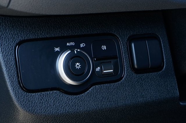 2019 Mercedes-Benz Sprinter 2500 Passenger 144 WB