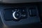 2019 Mercedes-Benz Sprinter 2500 Passenger 144 WB