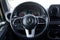 2019 Mercedes-Benz Sprinter 2500 Passenger 144 WB