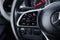 2019 Mercedes-Benz Sprinter 2500 Passenger 144 WB