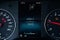 2019 Mercedes-Benz Sprinter 2500 Passenger 144 WB