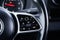 2019 Mercedes-Benz Sprinter 2500 Passenger 144 WB
