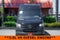 2019 Mercedes-Benz Sprinter 2500 Passenger 144 WB