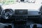 2019 Mercedes-Benz Sprinter 2500 Passenger 144 WB