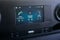 2019 Mercedes-Benz Sprinter 2500 Passenger 144 WB