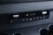 2019 Mercedes-Benz Sprinter 2500 Passenger 144 WB