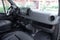 2019 Mercedes-Benz Sprinter 2500 Passenger 144 WB