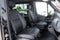 2019 Mercedes-Benz Sprinter 2500 Passenger 144 WB