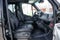 2019 Mercedes-Benz Sprinter 2500 Passenger 144 WB