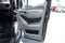 2019 Mercedes-Benz Sprinter 2500 Passenger 144 WB