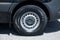2019 Mercedes-Benz Sprinter 2500 Passenger 144 WB