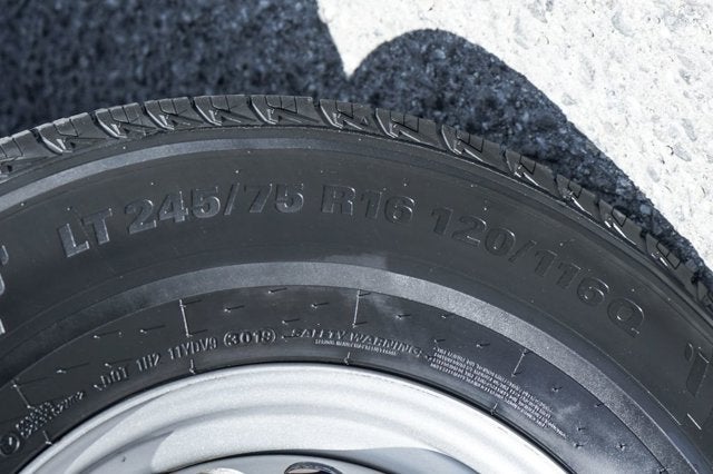2019 Mercedes-Benz Sprinter 2500 Passenger 144 WB