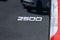 2019 Mercedes-Benz Sprinter 2500 Passenger 144 WB