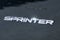 2019 Mercedes-Benz Sprinter 2500 Passenger 144 WB