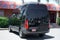 2019 Mercedes-Benz Sprinter 2500 Passenger 144 WB
