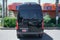 2019 Mercedes-Benz Sprinter 2500 Passenger 144 WB