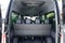 2019 Mercedes-Benz Sprinter 2500 Passenger 144 WB