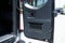 2019 Mercedes-Benz Sprinter 2500 Passenger 144 WB