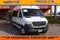 2019 Mercedes-Benz Sprinter 2500 Passenger 170 WB