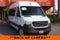 2019 Mercedes-Benz Sprinter 2500 Passenger 170 WB