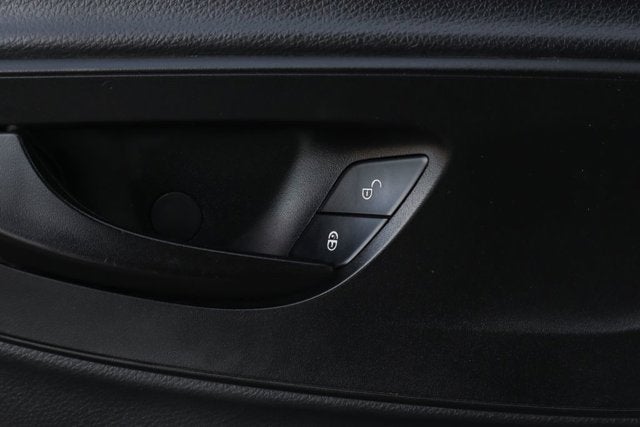 2019 Mercedes-Benz Sprinter 2500 Passenger 170 WB