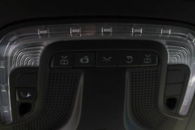 2019 Mercedes-Benz Sprinter 2500 Passenger 170 WB