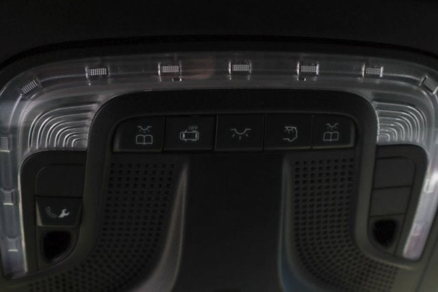 2019 Mercedes-Benz Sprinter 2500 Passenger 170 WB