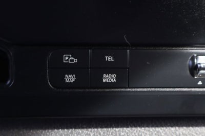 2019 Mercedes-Benz Sprinter 2500 Passenger 170 WB