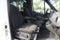 2019 Mercedes-Benz Sprinter 2500 Passenger 170 WB