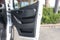 2019 Mercedes-Benz Sprinter 2500 Passenger 170 WB